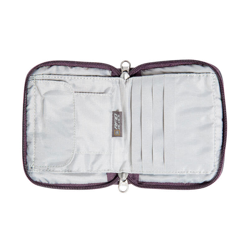 Zip Money Box RFID B