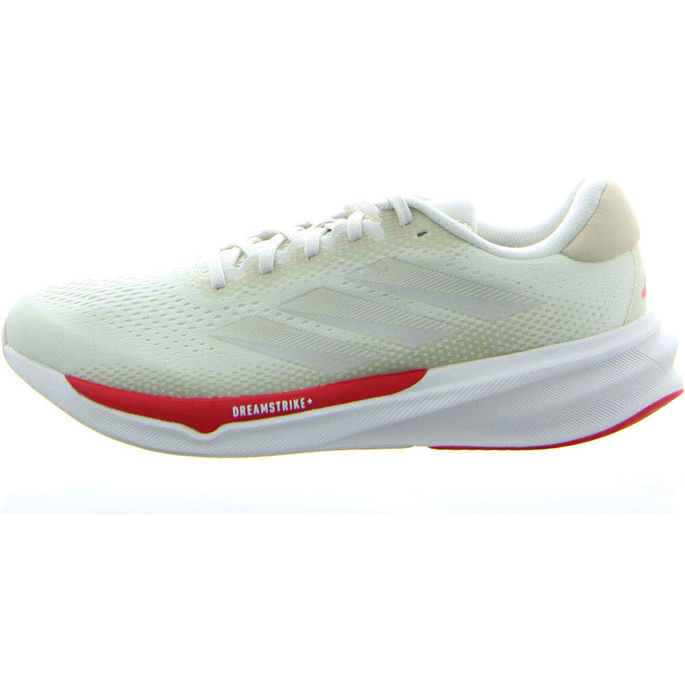 SUPERNOVA STRIDE 2 M
