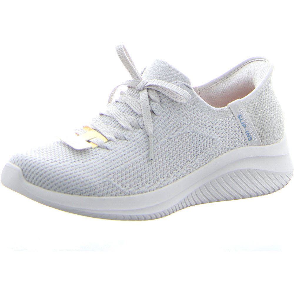 ULTRA FLEX 3.0 - ELEVATED MOTION