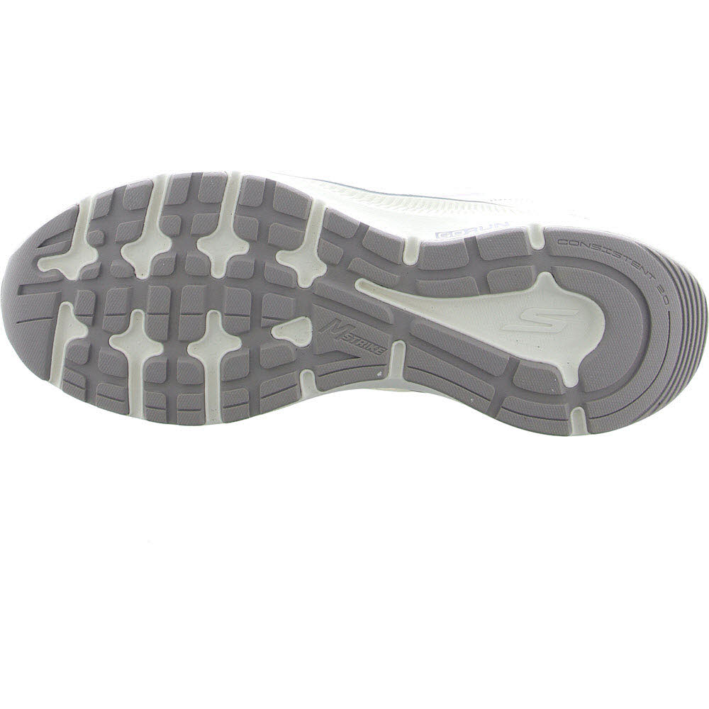 GO RUN CONSISTENT 2.0 - VOLT