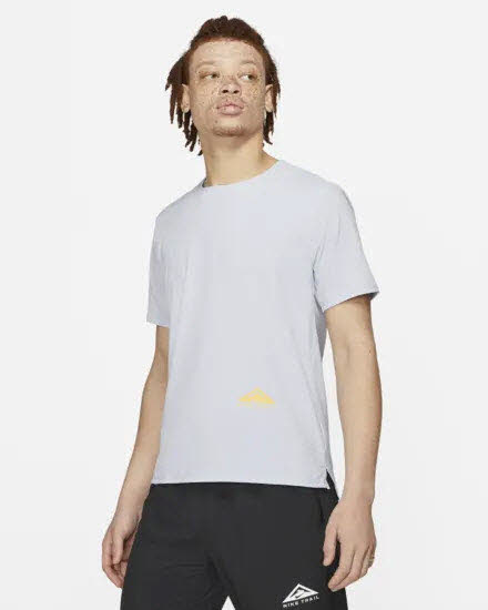 M NK DF TRAIL RISE 365 SS