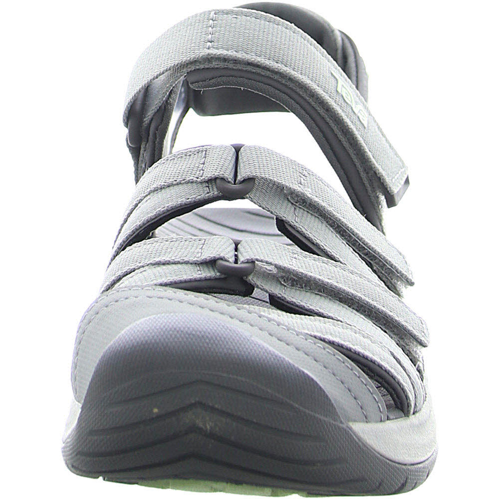 Tirra Sport CT Women