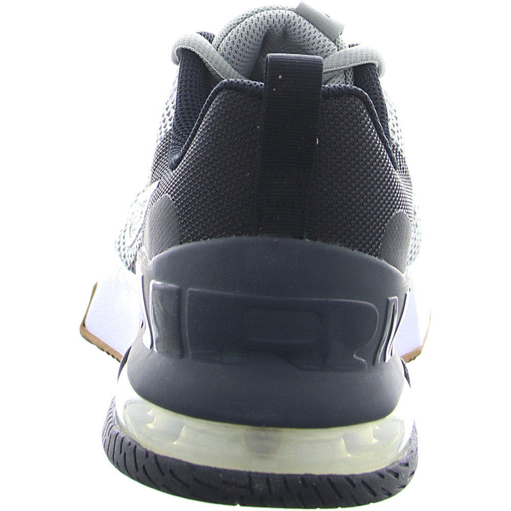 M AIR MAX ALPHA TRAINER 6