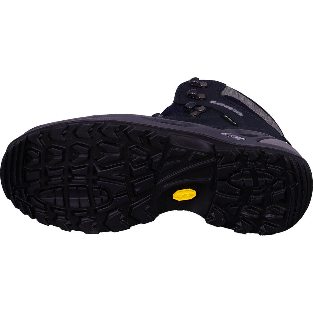 RENEGADE GTX MID WS