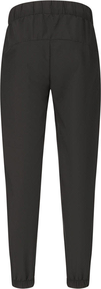 Austberg V2 W Training Pant