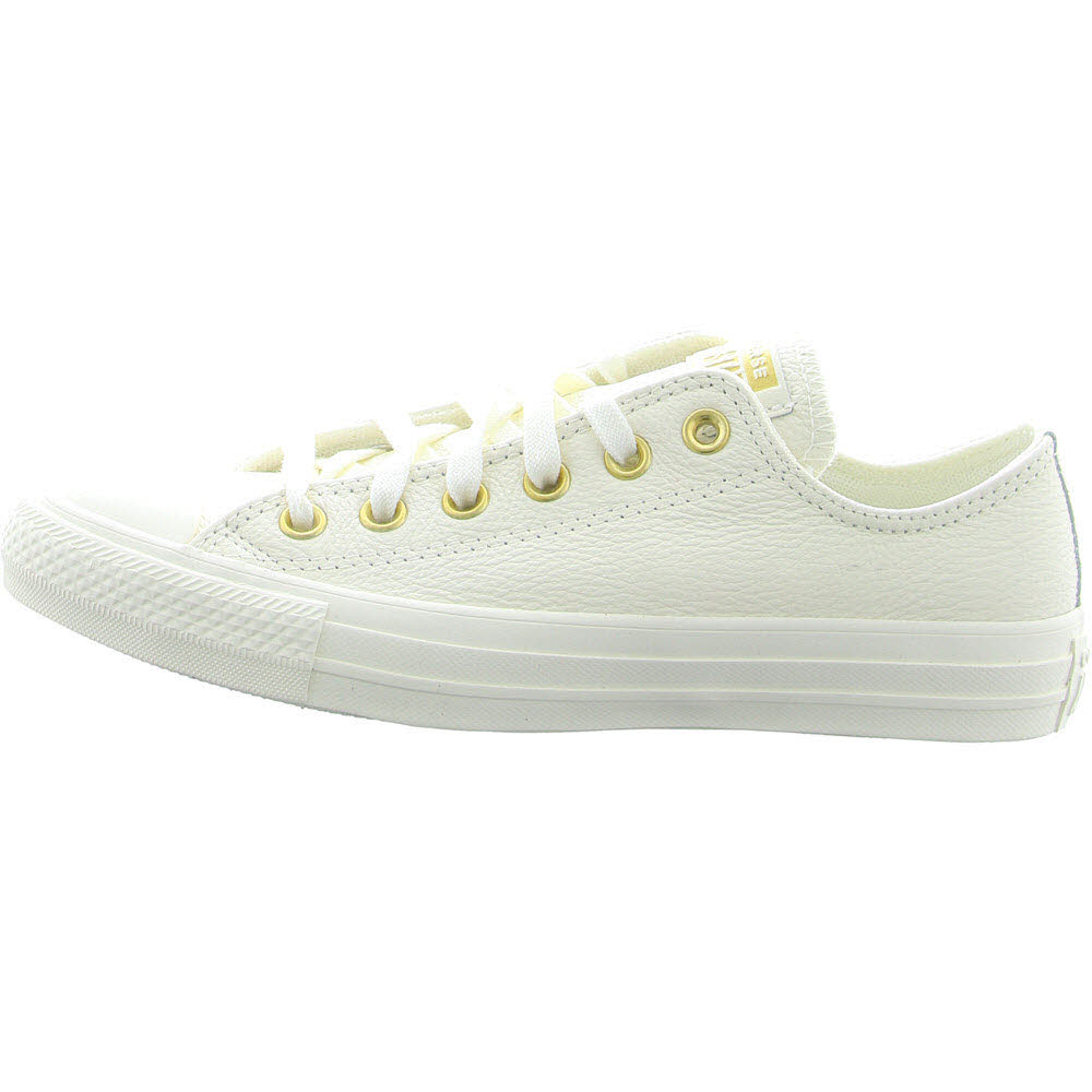 CTAS OX EGRET/EGRET/GOLD