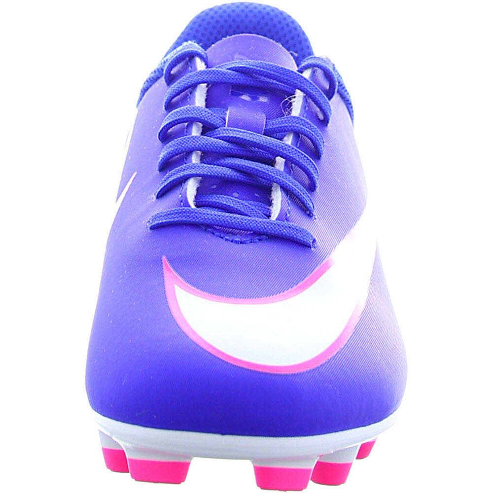 JR VAPOR 16 CLUB FG/MG