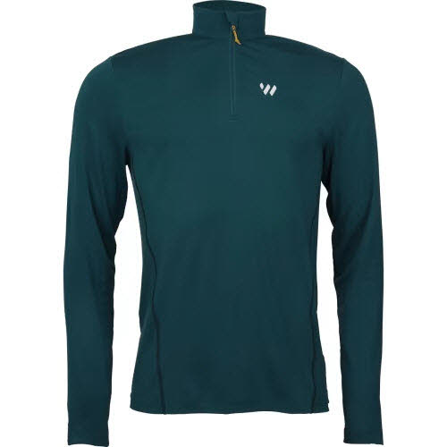WB-MAIPO Men s longsleeve,dunk