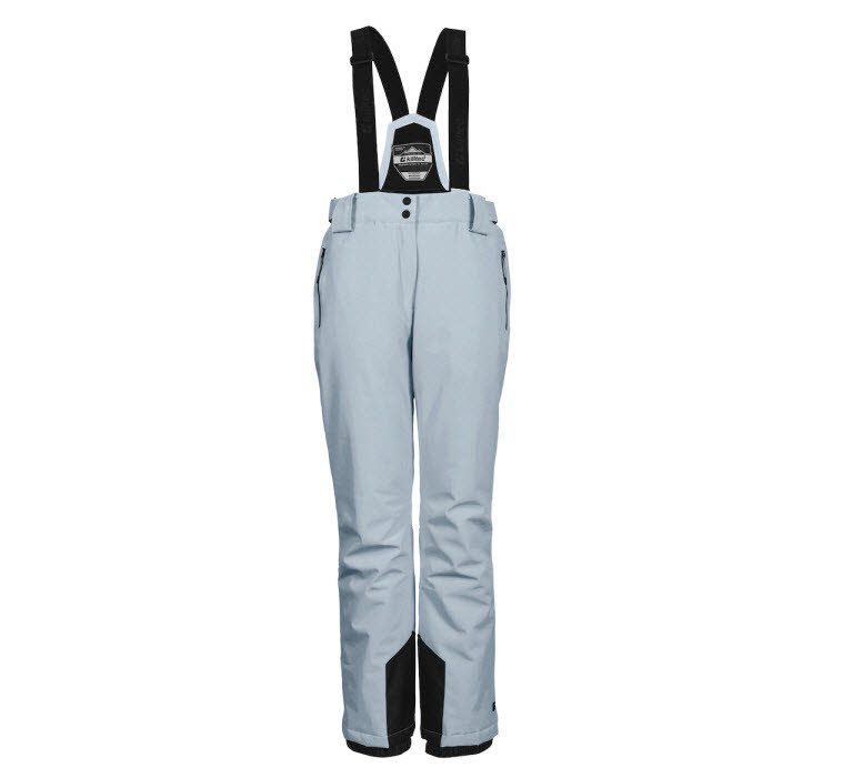 KSW 249 WMN SKI PNTS_ERIELLE