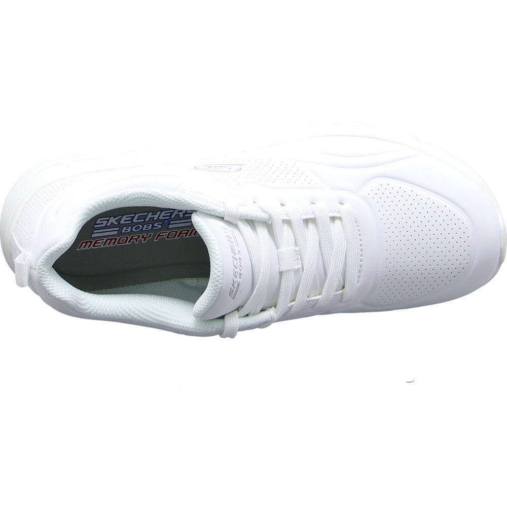 BOBS B FLEX LO - COOL EASE