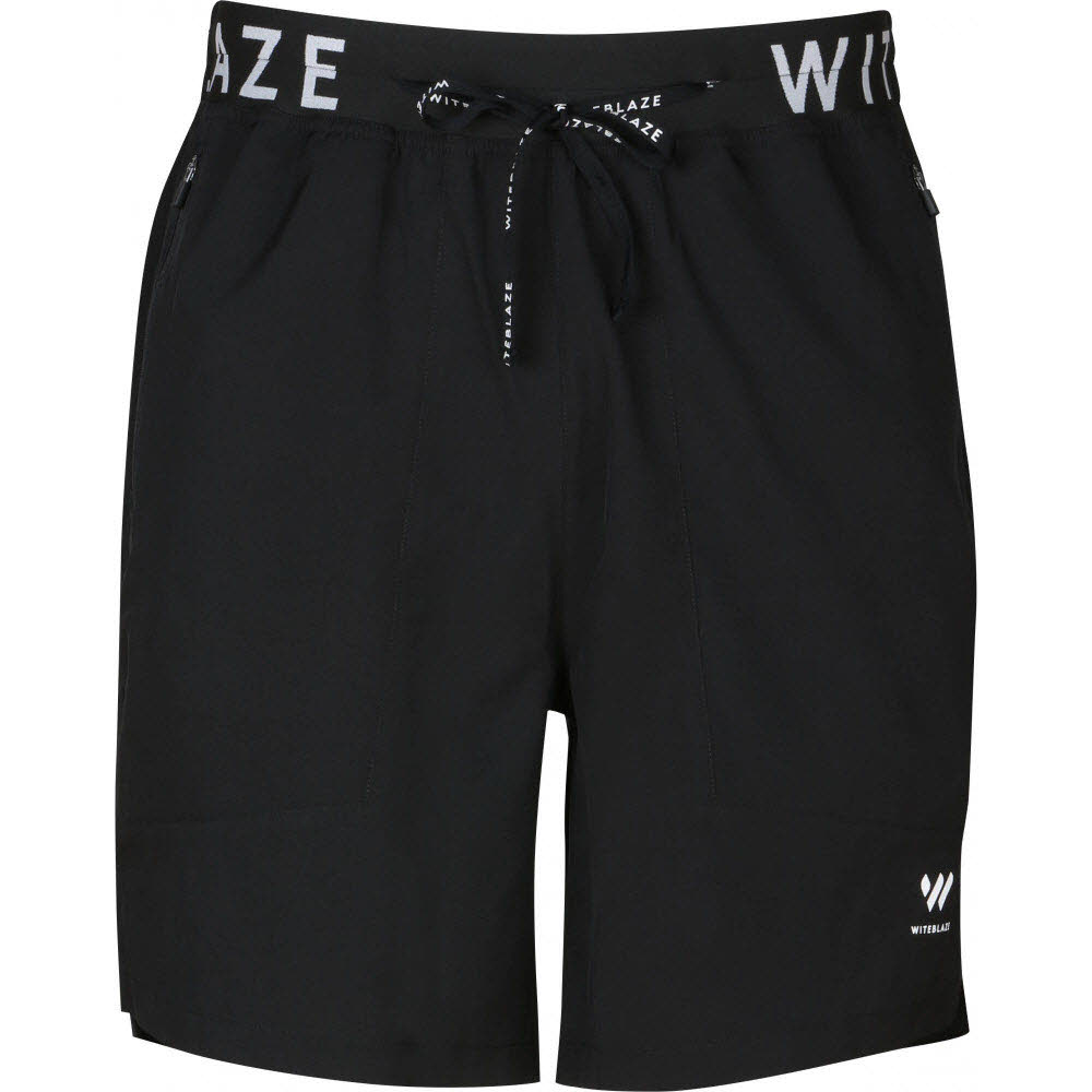 NOS SULTAN, Men´s woven shorts
