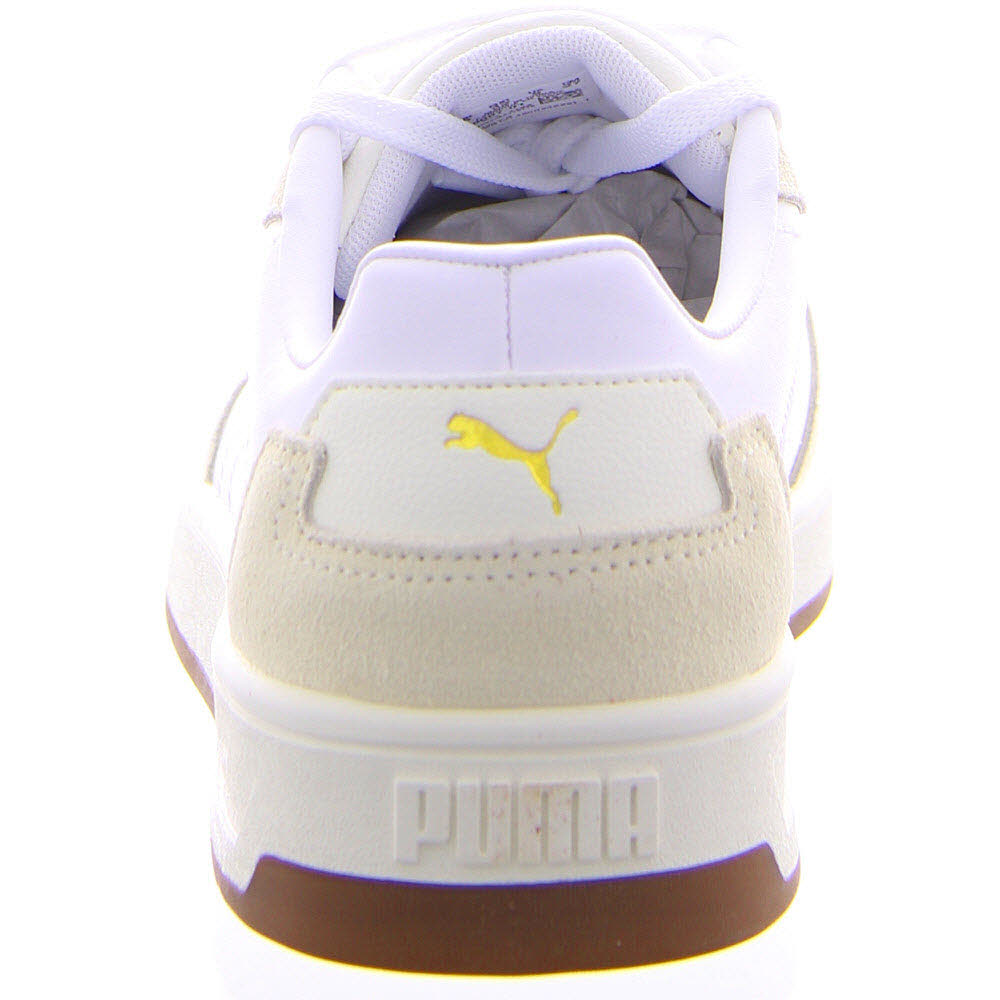 Court Classic Lux SD