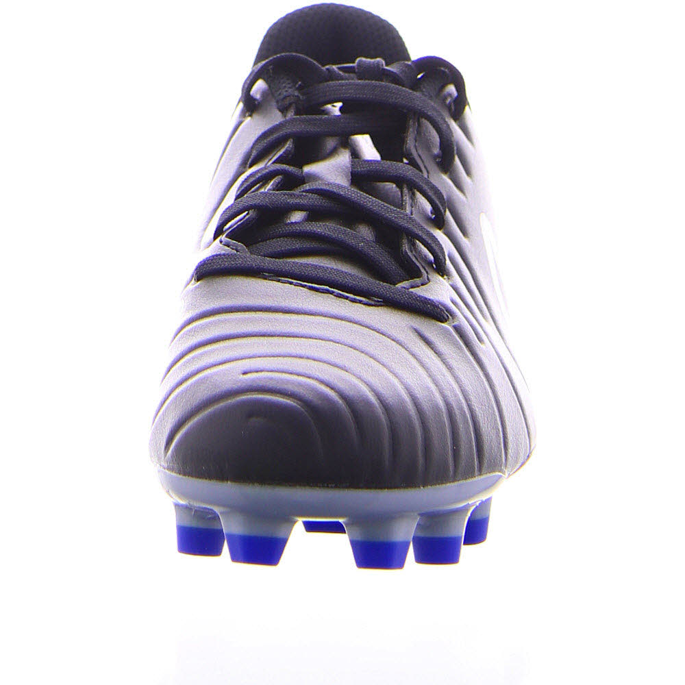 NIKE JR. TIEMPO LEGEND 10 CLUB FG/MG