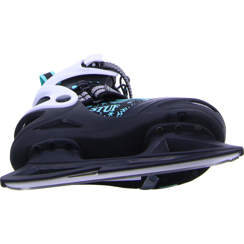 FIONA GIRL FIGURE EH-Semisofts