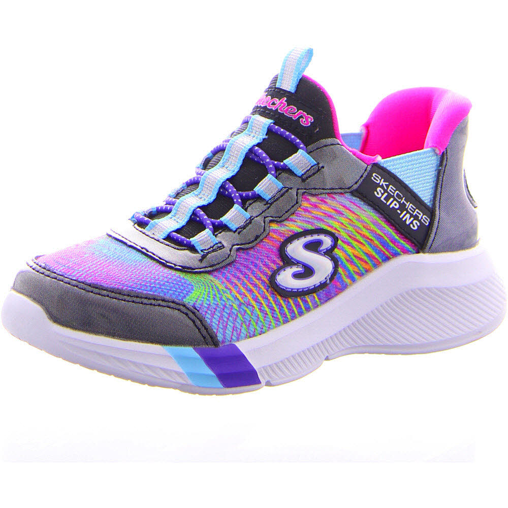 DREAMY LITES - COLORFUL PRISM