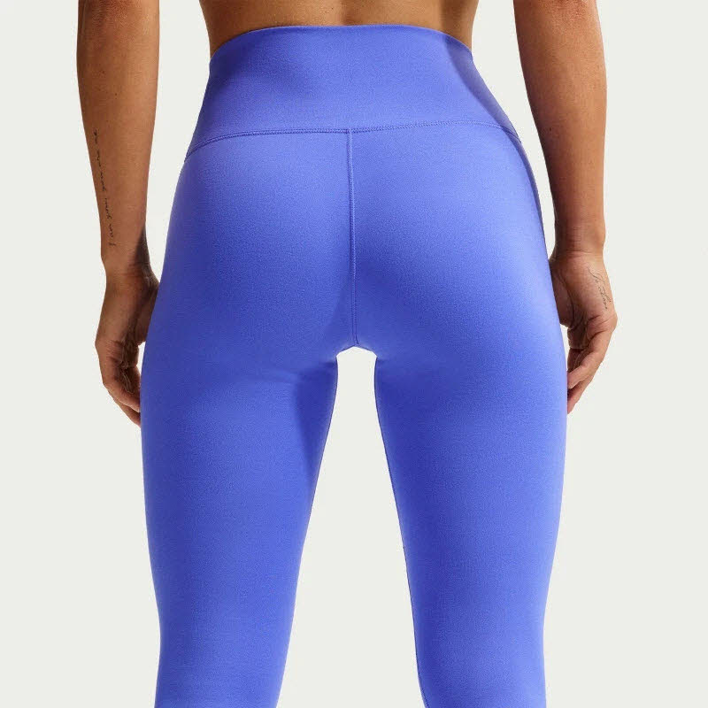 W NK DF ONE HR TIGHT USEAM