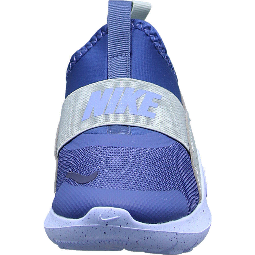 FLEX RUNNER 4 (PS)