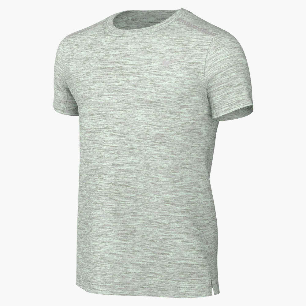 K NK DF MILER SS TOP