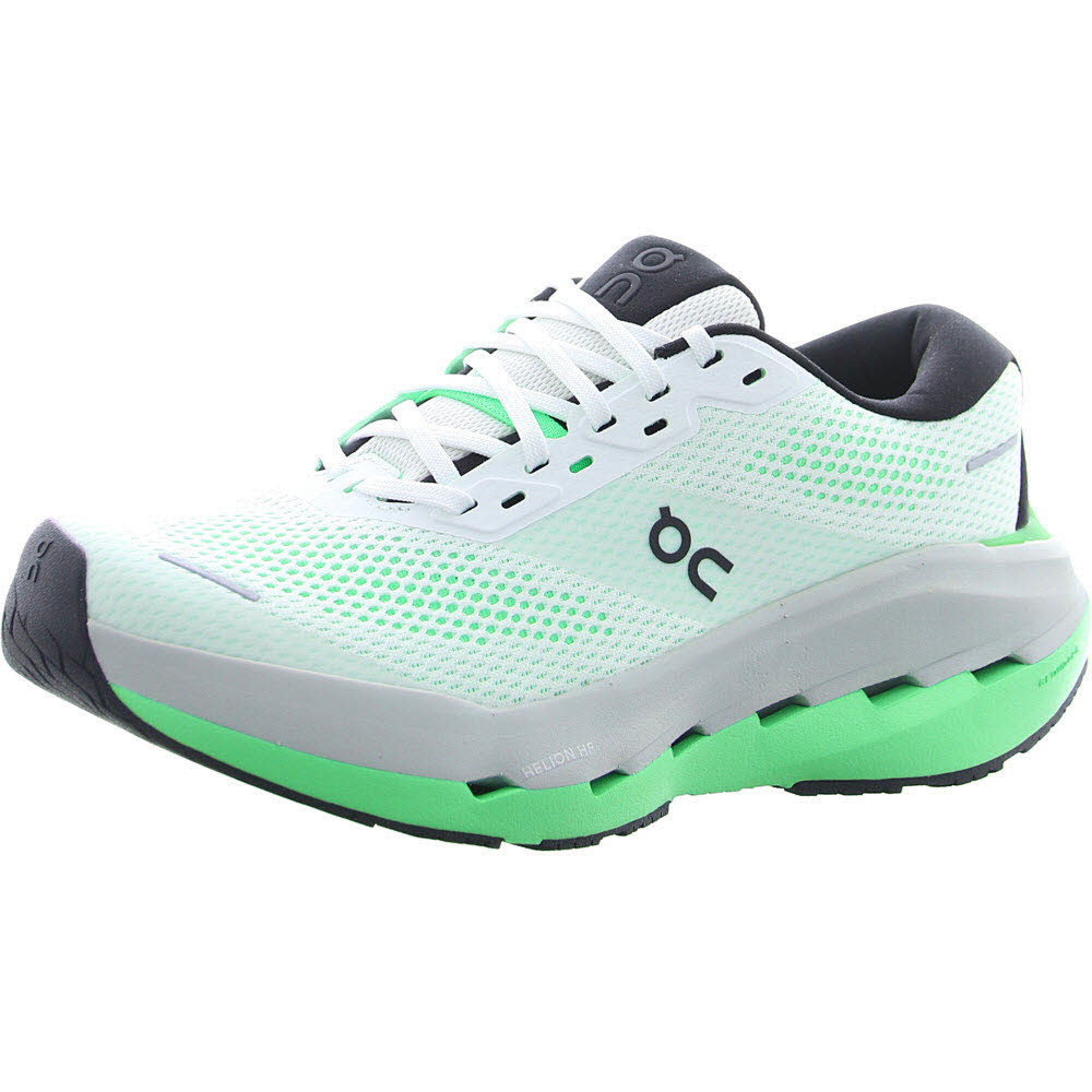 CLOUDRUNNER 3 MAX