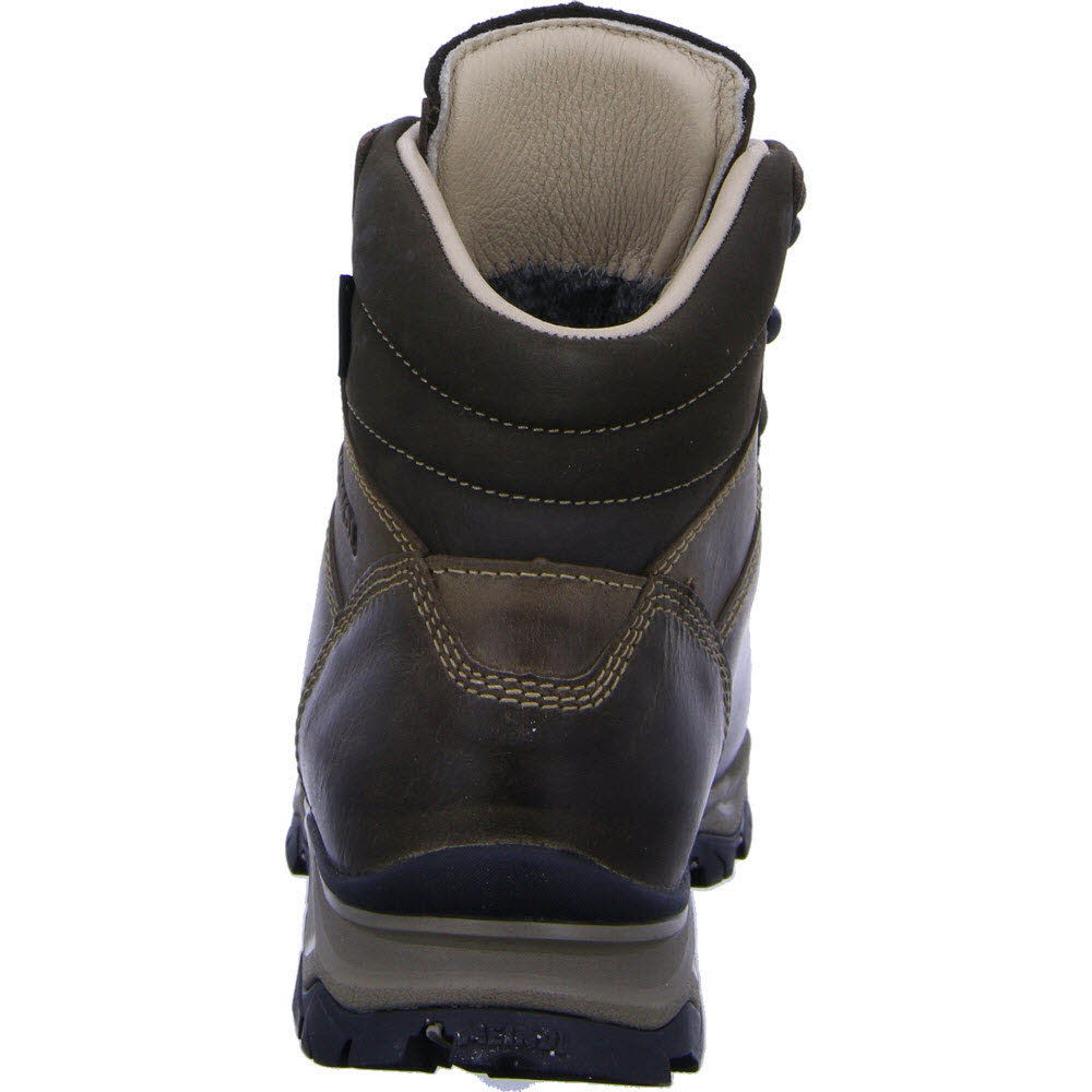 PERU LADY GTX (R) 2936 10