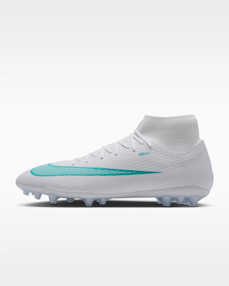 SUPERFLY 11 ACADEMY FG/MG