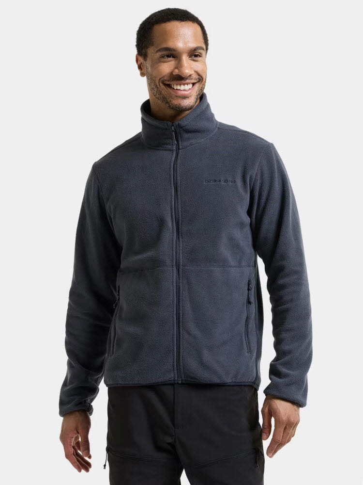 TRIEN USX JACKET 2