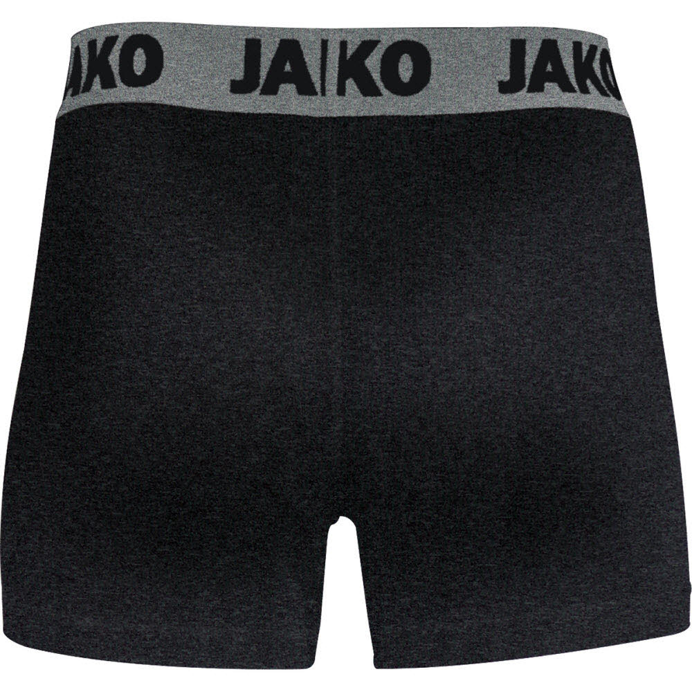 Funktionsboxershort H