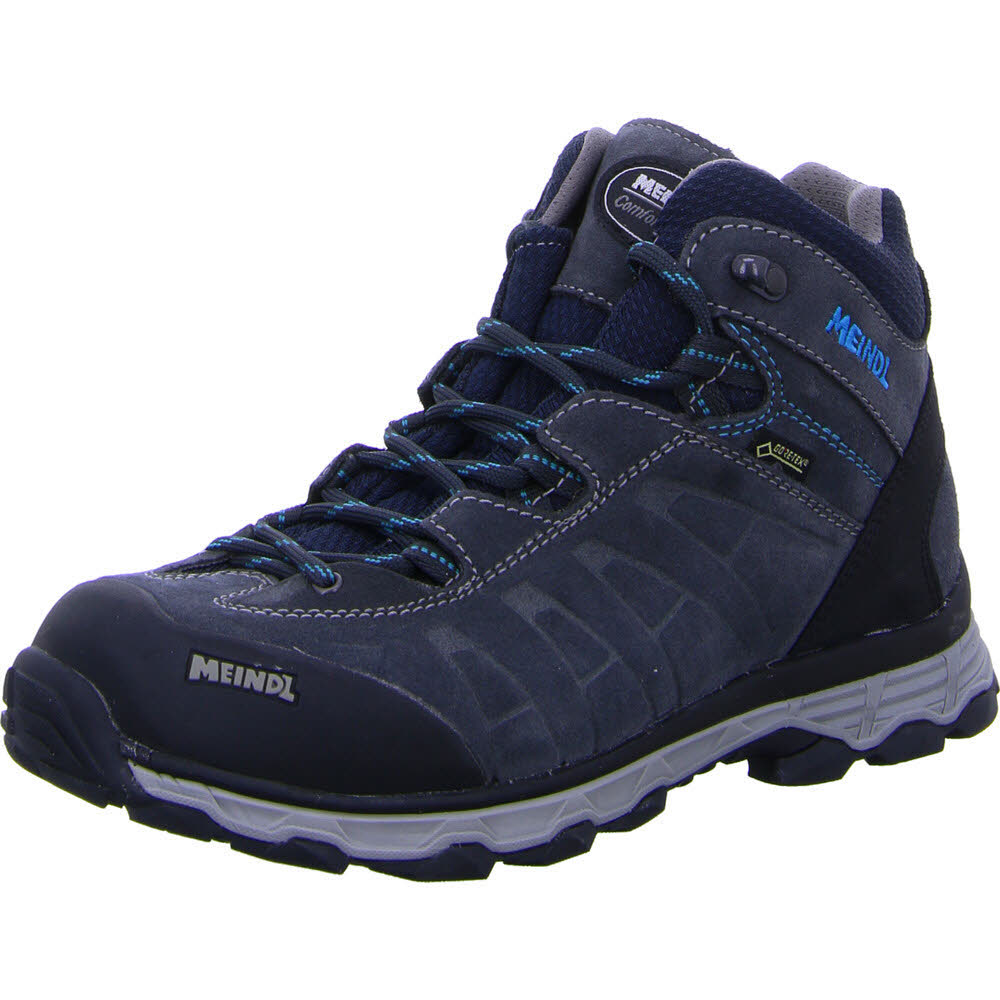 Asti Lady Mid GTX 5291 31