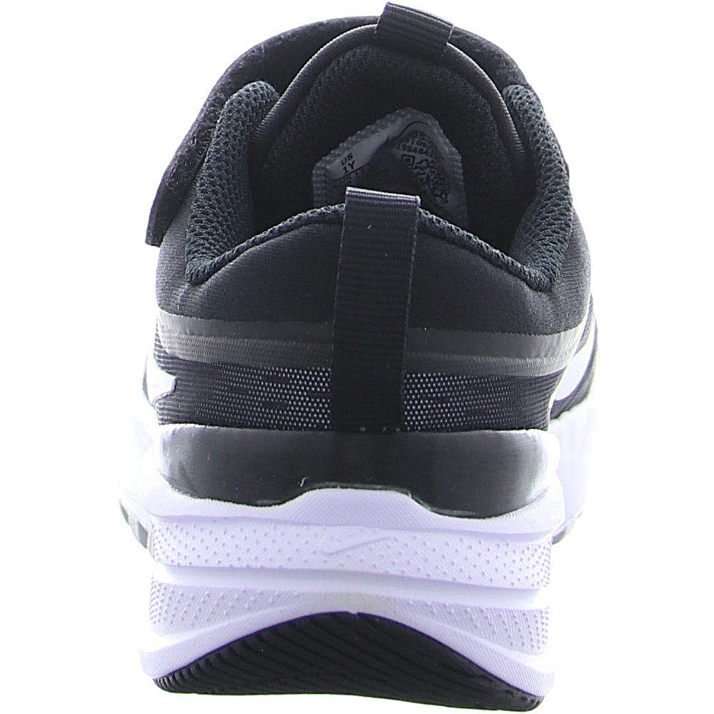NIKE STAR RUNNER 5 (PS)
