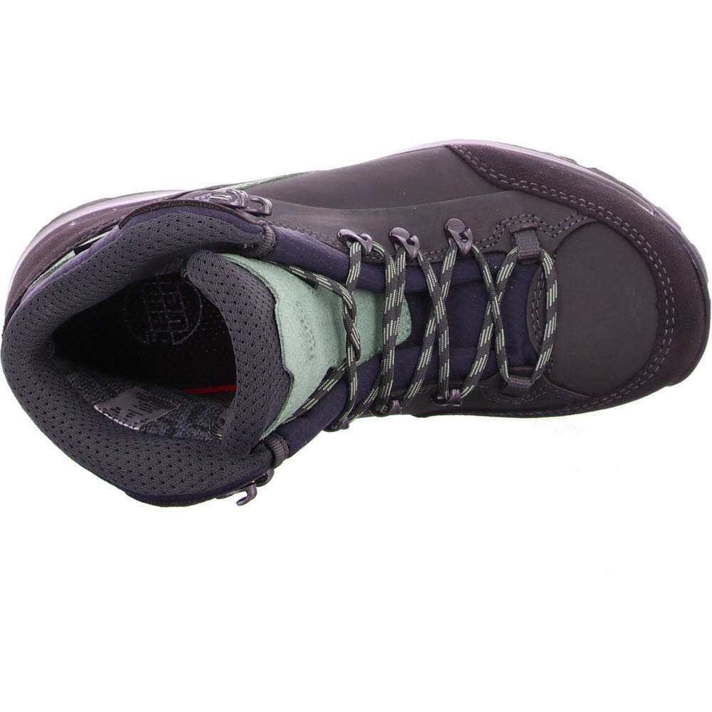 Banks SF Extra Lady GTX