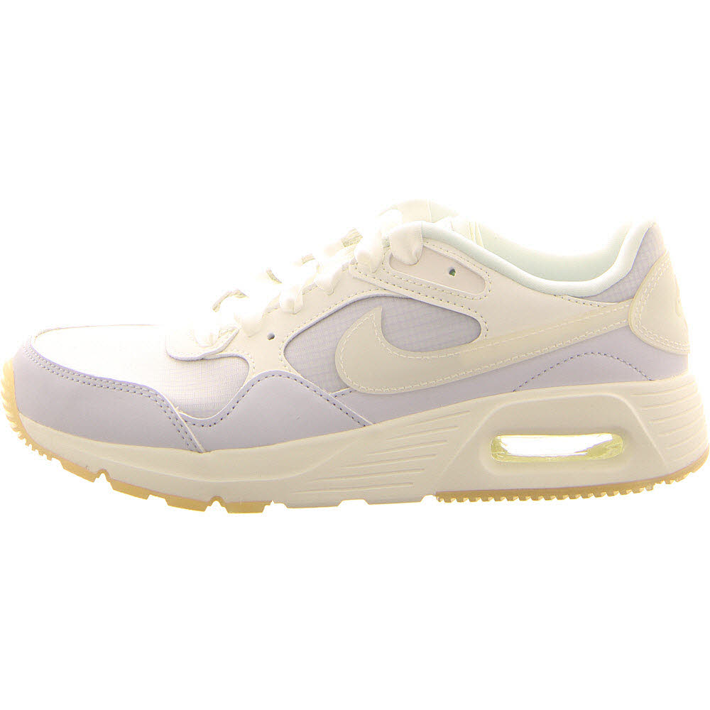AIR MAX SC TREND