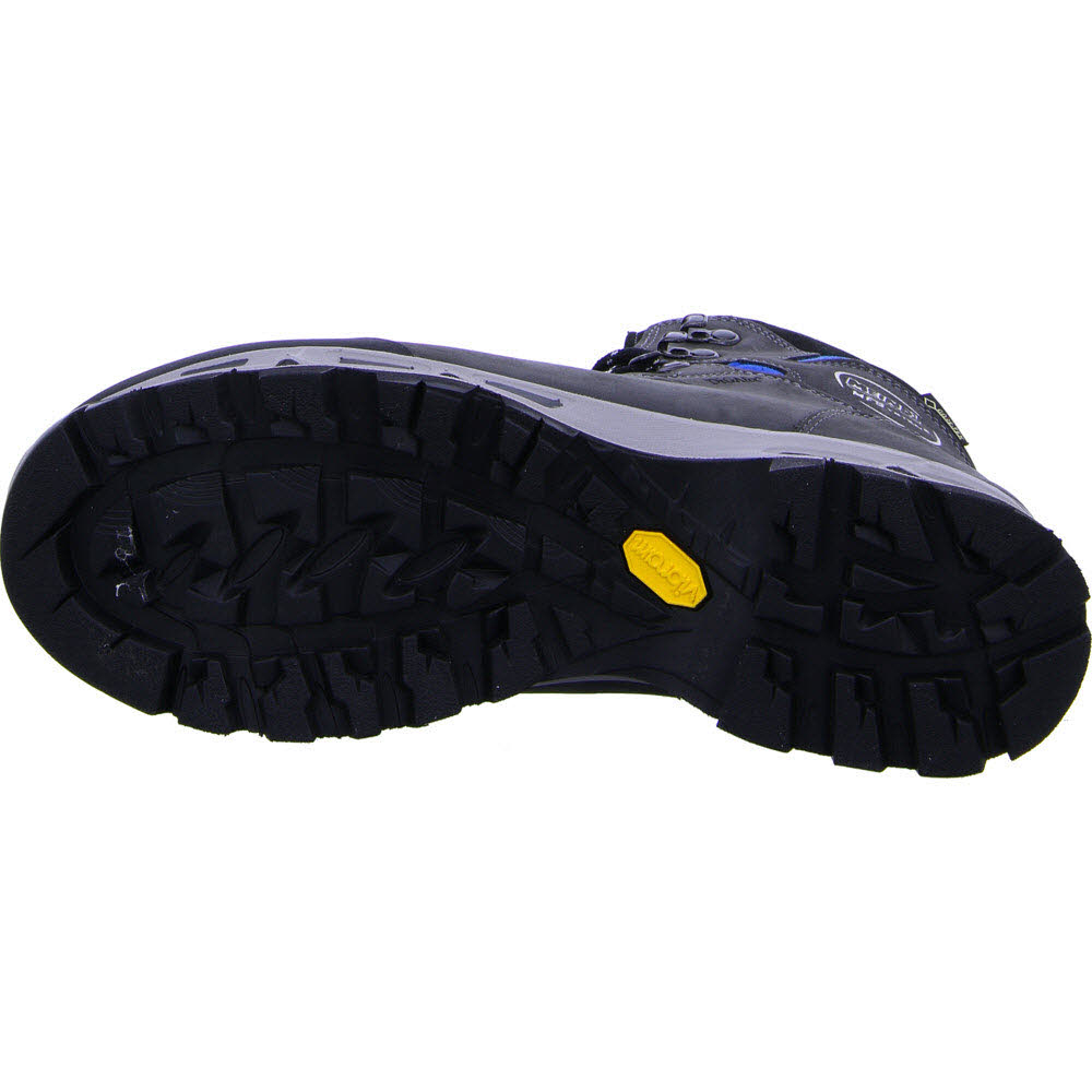 BELLAVISTA  MFS 2426 31