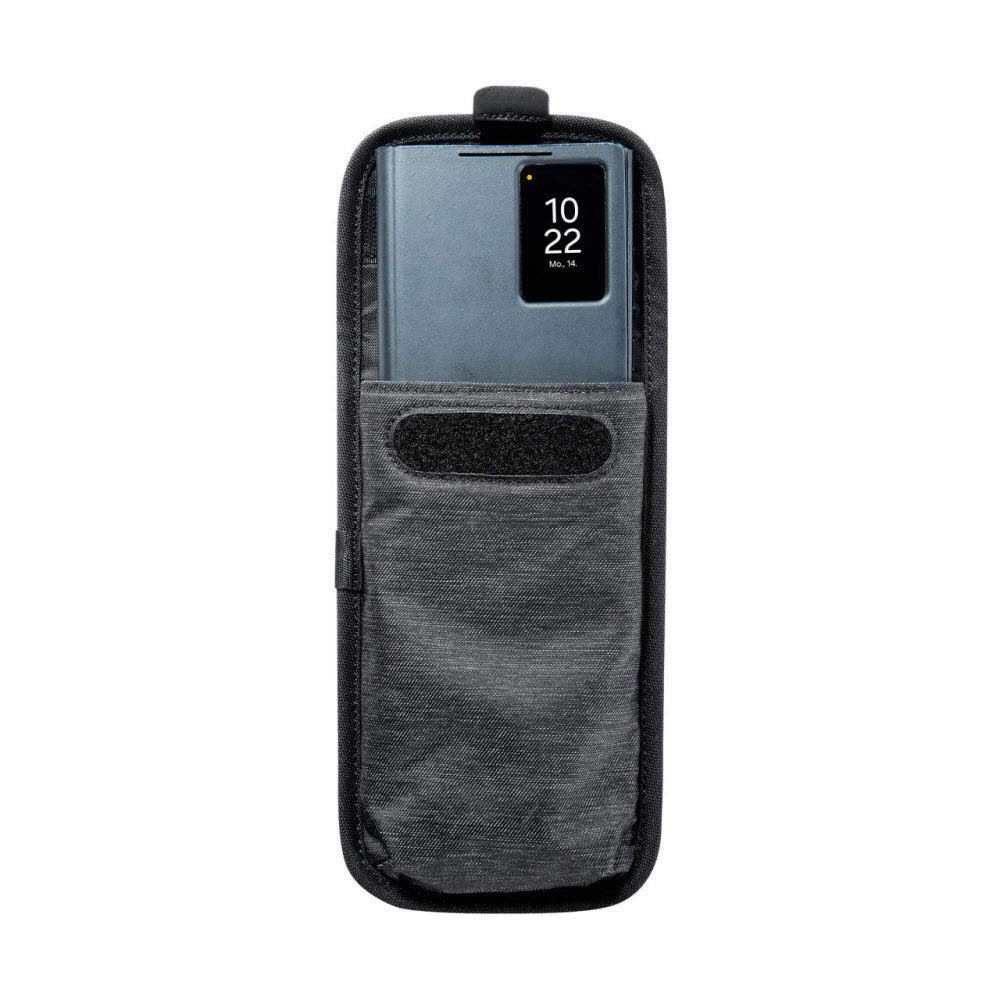 Smartphone Case XXL+