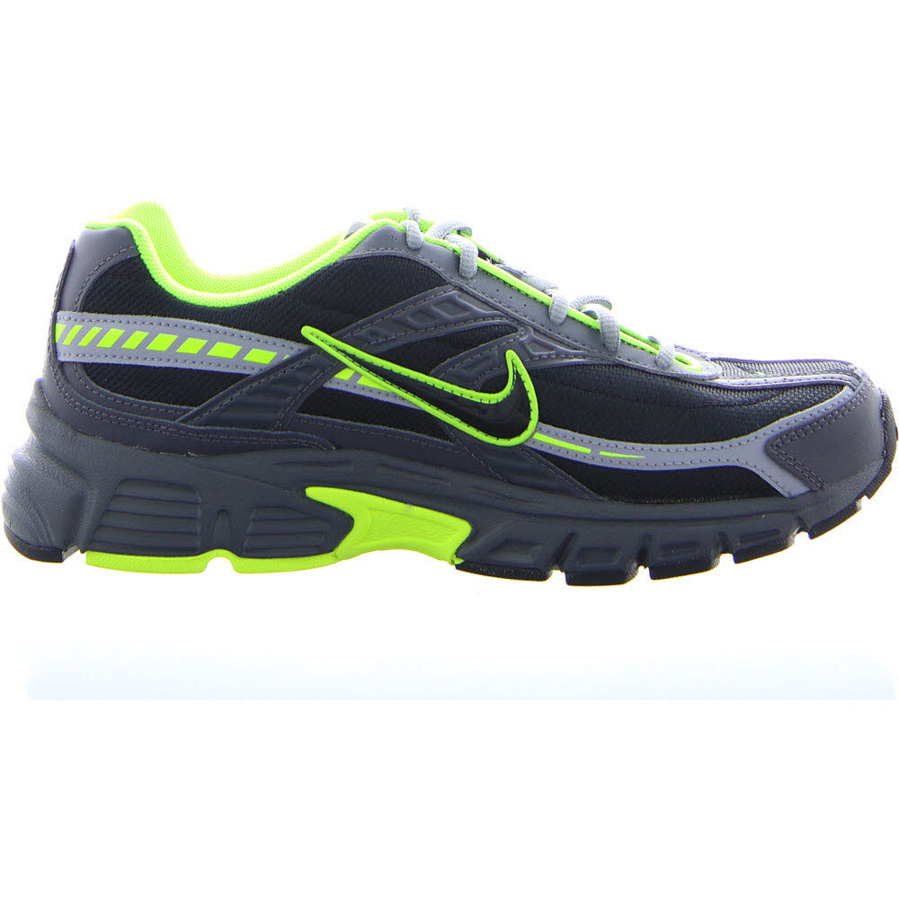 NIKE INITIATOR