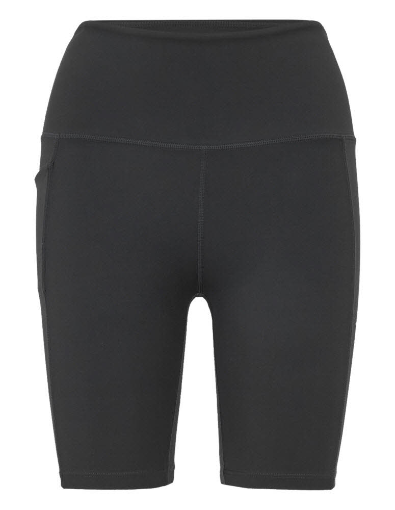 VB_Camelia 1117 Shorts