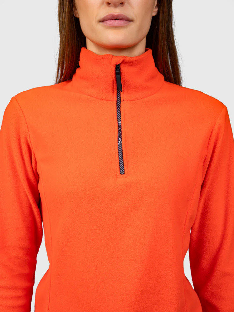 Misma Women Fleece