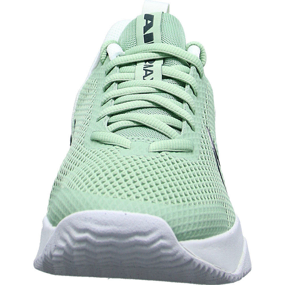 M AIR MAX ALPHA TRAINER 6