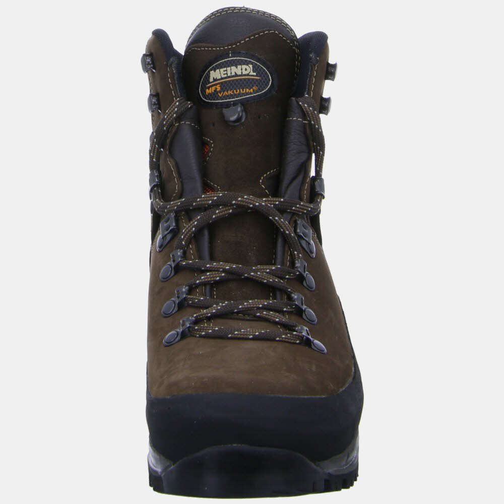 Vakuum Men GTX 2844 46