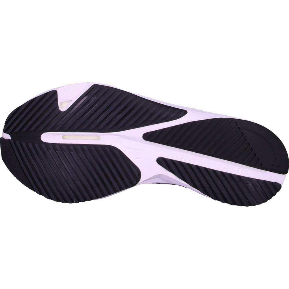 ADIZERO SL W,CBLACK/FTWWHT/CARBON