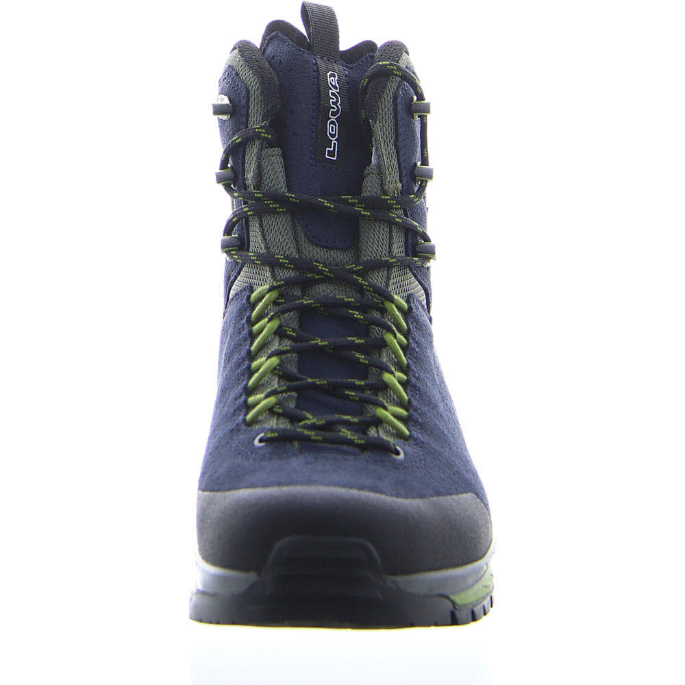 DELAGO GTX MID