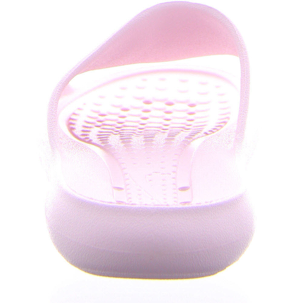 W NIKE VICTORI ONE SHOWER SLIDE