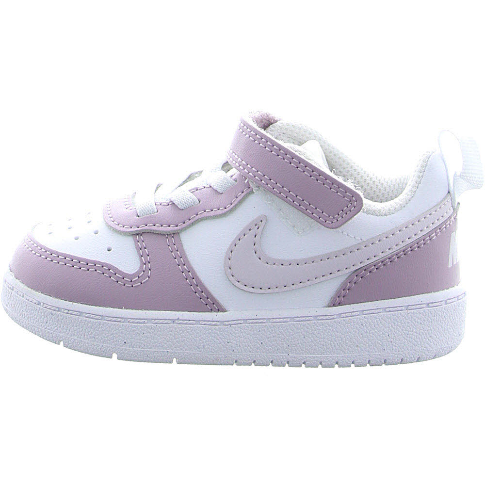 Nike Court Borough Low Recraft