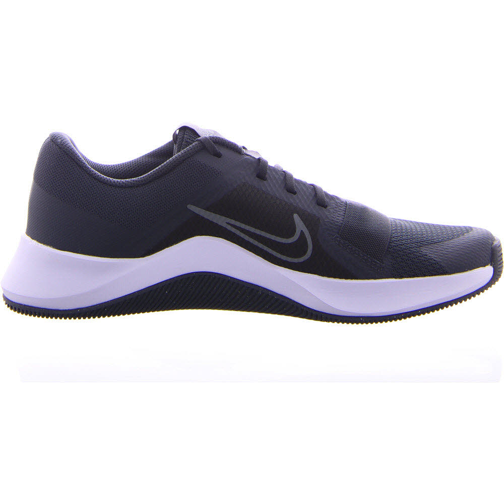 NIKE MC TRAINER 2