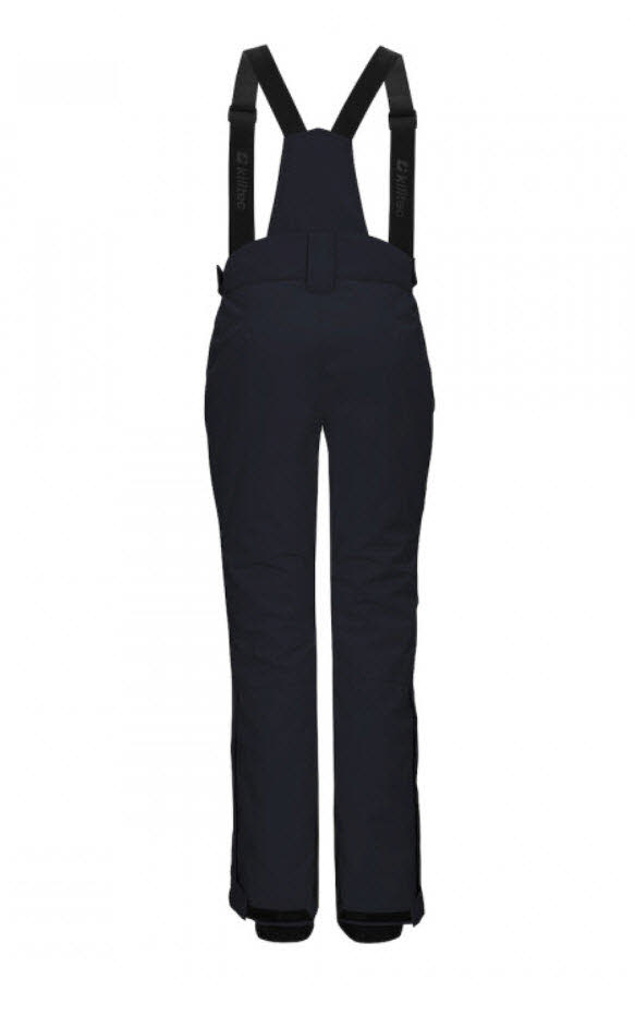 KSW 249 WMN SKI PNTS