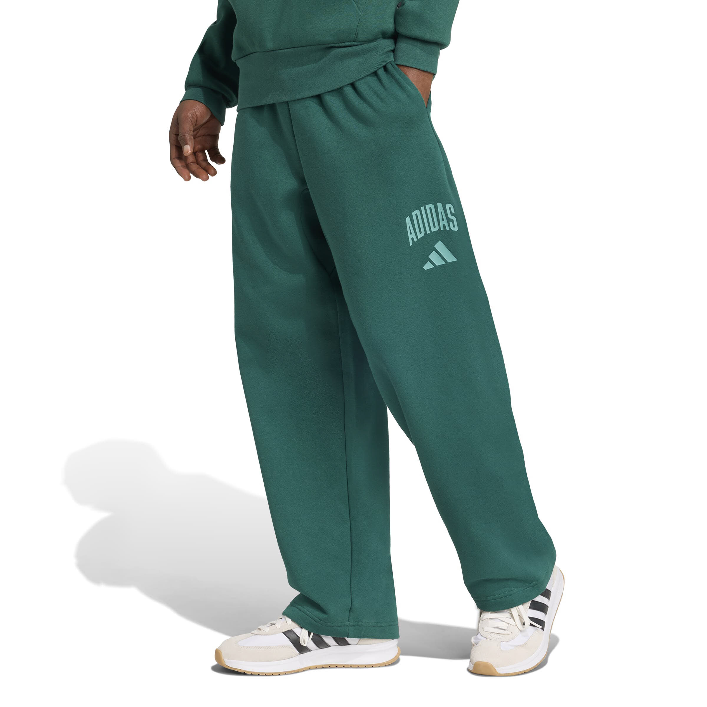 M COLLEGIATE PT