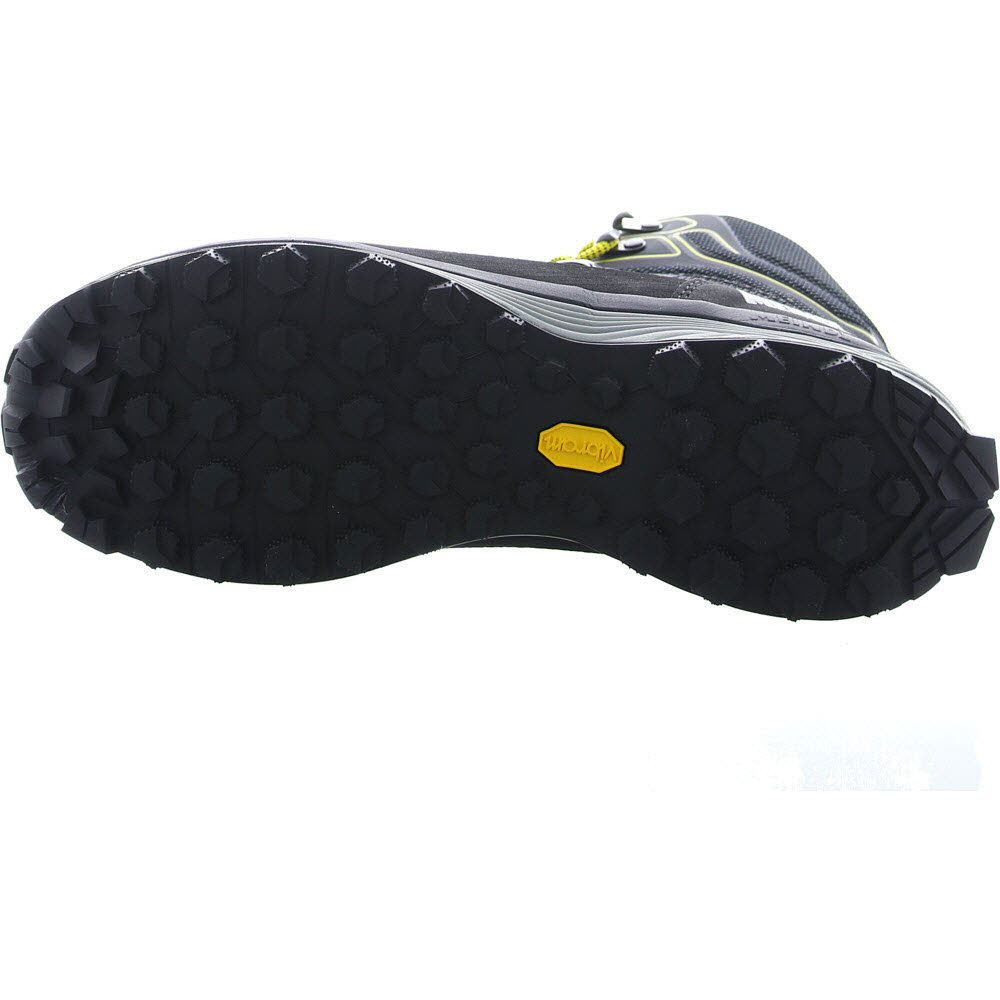 Antero 3.0 GTX