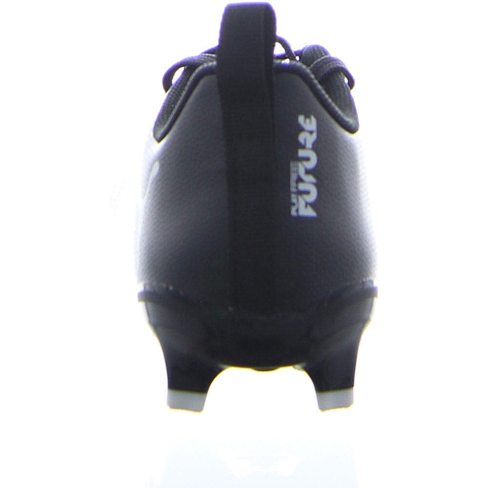 FUTURE 8 PLAY FG/AG Jr