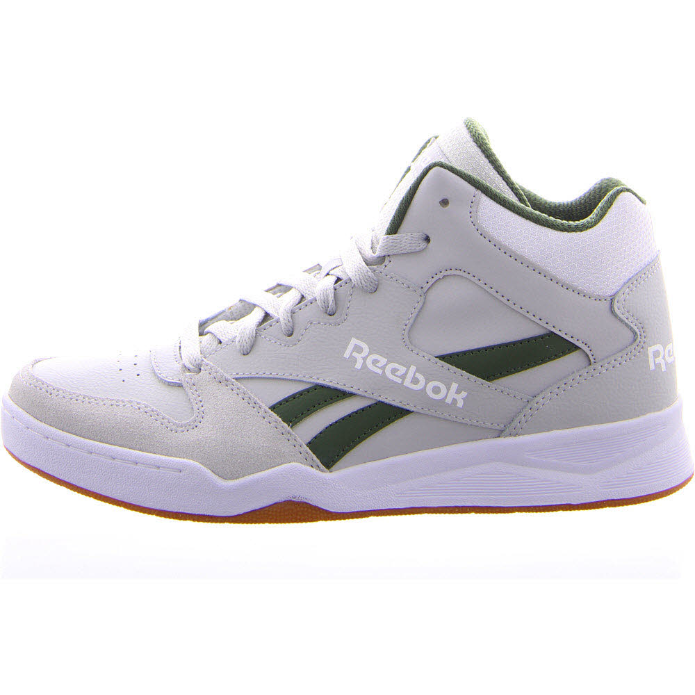 REEBOK ROYAL BB4500 HI2