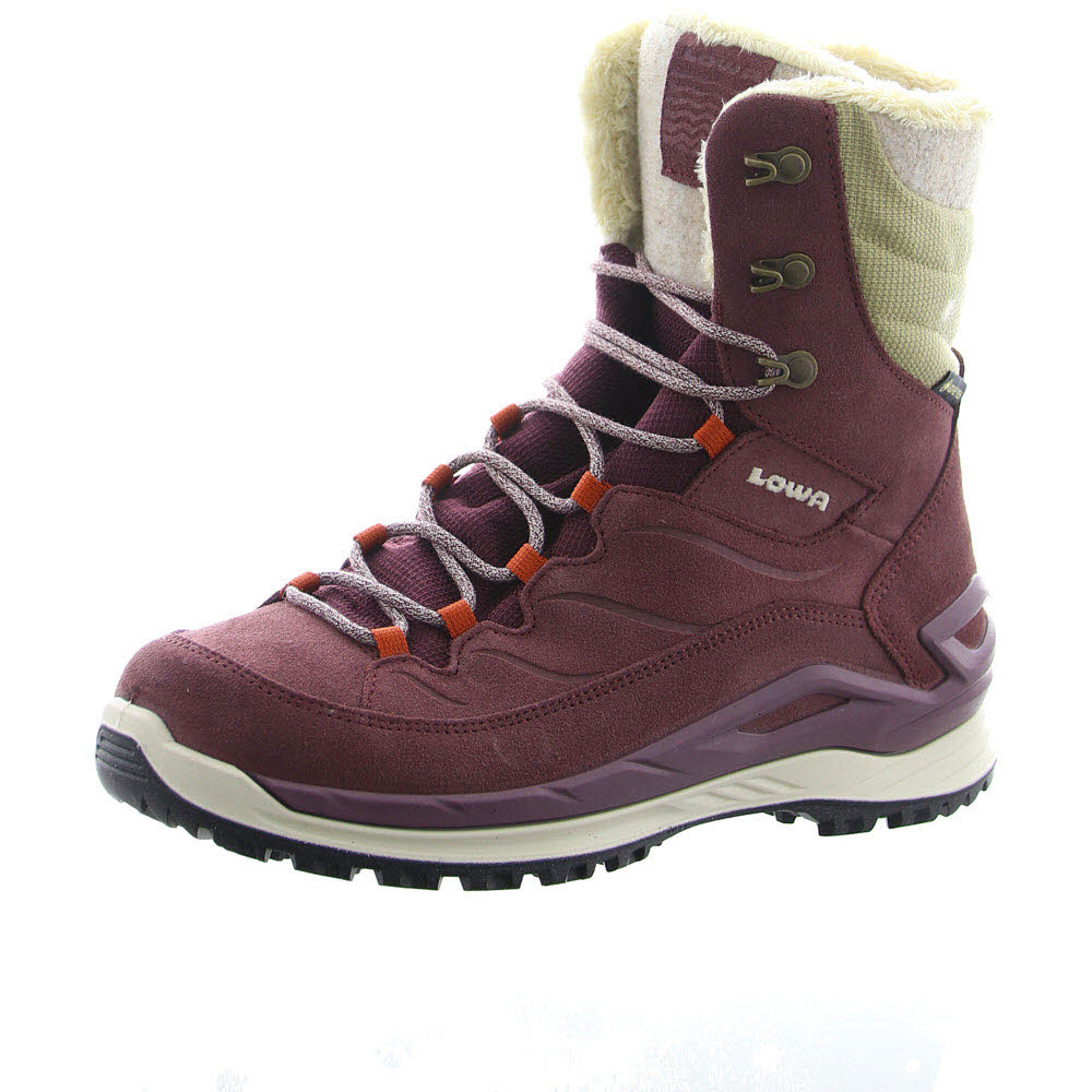 CALCETA EVO GTX Ws