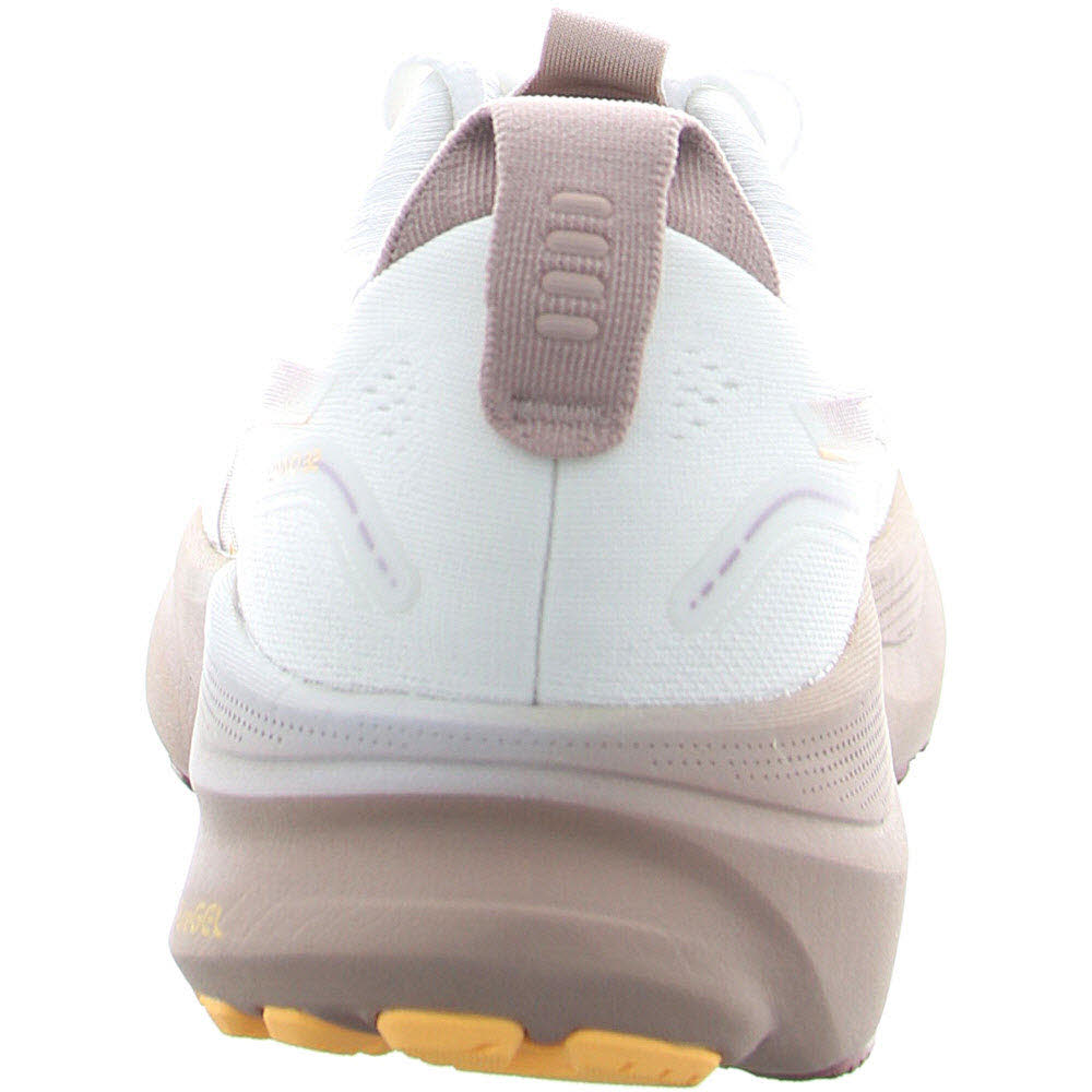 GEL-KAYANO 32
